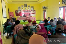 Ketua DPRD wujudkan harapan konstituenya