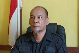 375 atlet Kapuas Hulu siap berlaga di Porprov XIII Kalbar