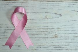 Ministry promotes breast cancer awareness to prevent late detection