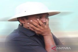 Peningkatan kualitas pendidikan di Madina melalui sertifikasi masih jauh dari yang diharapkan