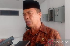 Pemerintah Manokwari hentikan operasi SPBN Sanggeng