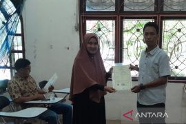 Bangka Barat mengajak pelaku UMKM urus Nomor Induk Berusaha