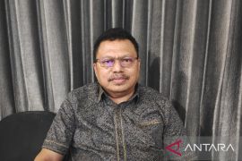 Papua Barat siap tampil di ajang Pesparani Nasional 2022