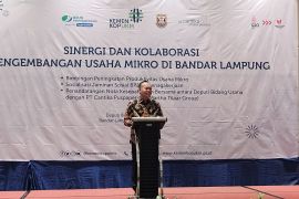 BPJS sebut jamsos ketenagakerjaan hak seluruh warga negara