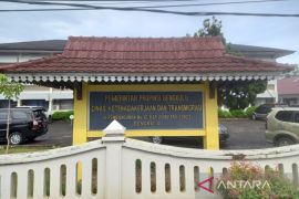 Sebanyak 197.082 warga Bengkulu ikuti program Kartu Prakerja