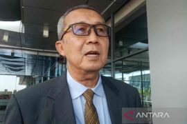 Penyaluran BLT BBM di Cirebon dipastikan tepat sasaran