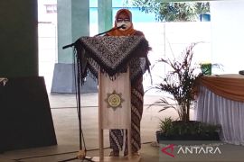 Akademisi: Hukuman pemerkosa agar wujudkan keadilan substantif