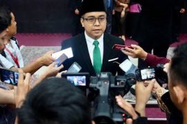 Perusda Kalbar klaim telah menunjukkan kinerja positif