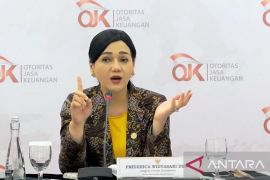 Financial Inclusion Month to create extensive public financial access