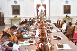 BPJS Ketenagakerjaan to resolve claims within 15 minutes: Official