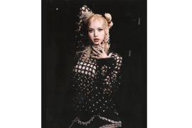 Delapan perancang Indonesia yang karyanya dipakai seleb Internasional