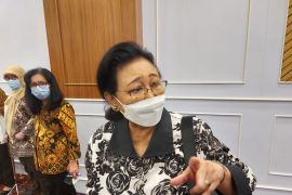 Continue COVID-19 vaccination for covering 70-percent populace: ITAGI
