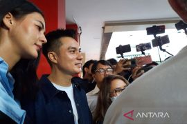 Polrestro Jaksel kembali panggil Baim Wong dan Paula terkait "prank"