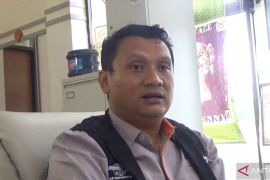 Penyaluran BLT BBM tahap pertama di Kota Batam rampung