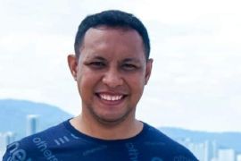 Pengamat sebut tiga cara Gen Z partisipasi di Pemilu 2024 Papua