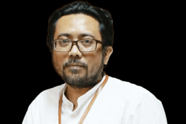 Program "Smart City"  Samarinda terapkan satu klik terintegrasi