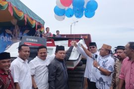 Perantau Abdya diajak berinvestasi di kampung halaman