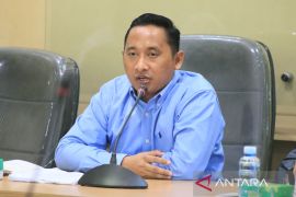 Pansus DPRD terus godok raperda ekonomi kreatif