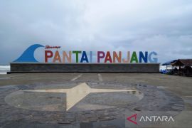 Gubernur usulkan dana Rp78 miliar pada 2023 untuk program RPJMD