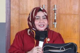 1.819 orang bersaing rebut 354 formasi Panwaslu di Malut