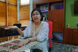 Polimedia buat penelitian pengawet makanan dari nata de coco