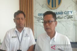 KIT Batang siapkan penanganan dampak banjir ke permukiman