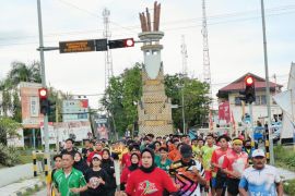 Sinjai siapkan Rp1,5 miliar bagi peraih medali Porprov Sulsel 2022