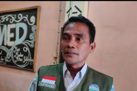 Masyarakat Sintang harus tingkatkan kesiapsiagaan hadapi banjir