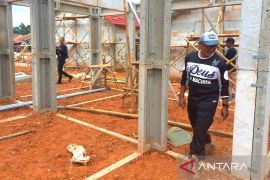 Pemkab Bogor usulkan bangun 1.500 rumah korban bencana gunakan APBD 2023