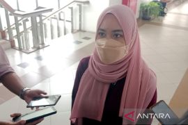 Fisipol UGM mendalami dugaan kekerasan seksual mahasiswa jurusan HI