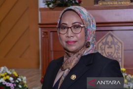 Komisi IV harapkan orang tua pro aktif periksakan balita ke posyandu