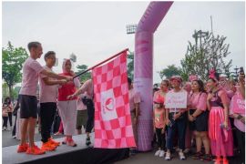 Government targets breast cancer detectors across  cities by 2024