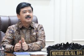 80-160 year building use rights in IKN to attract investors: Minister