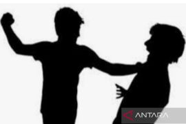 Ketua BEM FISIP Unri tersangka penganiayaan ajukan penangguhan penahanan