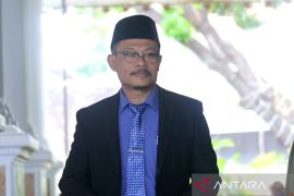 Pemkab Situbondo alokasikan Rp4,3 miliar untuk BLT BBM