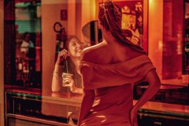 Empat alasan berbasis neurosains seseorang dapat selingkuh