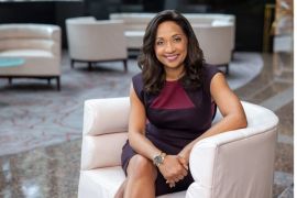 Mary Kay Inc. welcomes Global Diversity Month with release of company statement on DEI and DEI Summit