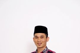 Anggota DPRD apresiasi PLN yang akan menambah 2 mesin listrik