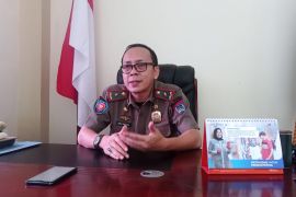 Dua pelanggar Perda di Kota Payakumbuh dibawa ke persidangan