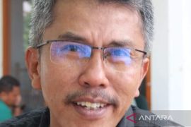 Oknum balon kades di Tapsel yang diduga gunakan ijazah palsu jadi perhatian