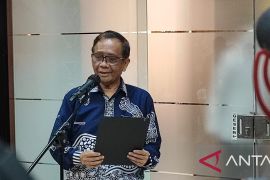 Kanjuruhan fact-finding team to submit final report this week