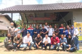 Pertamina EP Tanjung Field Optimalkan Sumur Eksisting