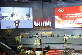 Indonesia stands to benefit from majority stake at Freeport: Jokowi
