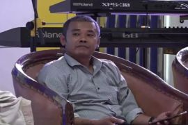 Pengamat: Saling sindir Nasdem-PDIP wujud rivalitas politik
