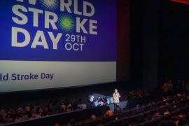 Rp30 trillion allocated for devices for catastrophic disease patients