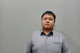 Fraksi Nasdem Belitung dorong kenaikan honor ketua RW dan RT