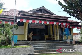Tiga SD di Manokwari tidak mendapatkan dana BOS pada 2023