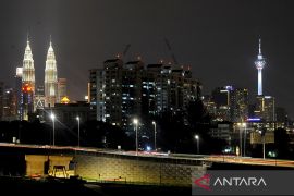 Perusahaan penyiaran di Malaysia didenda Rp900 juta karena konten 3R