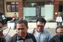 Pengamat: Penolakan laporan Aremania kontraproduktif