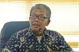 Pemkab Bangka Barat tetapkan libur lokal saat pemilihan kepala desa serentak